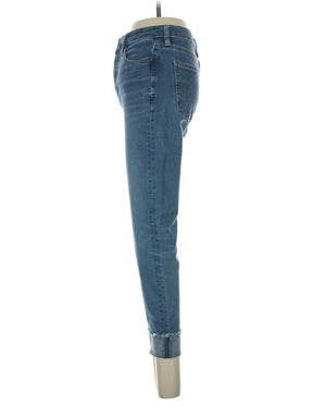 4 size - 0