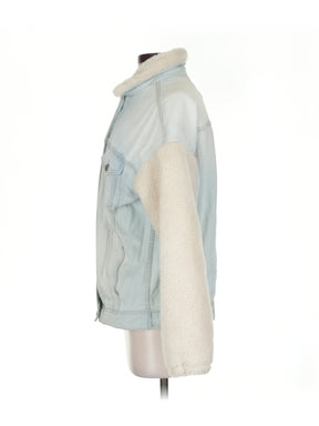 4 size - S