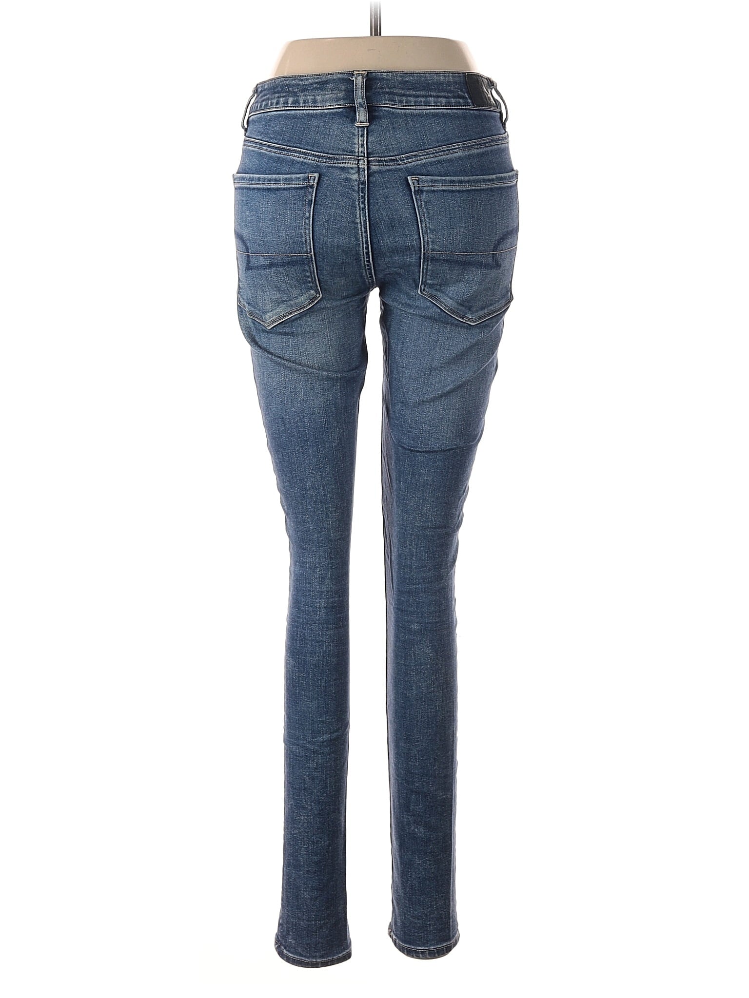 2 size - 6