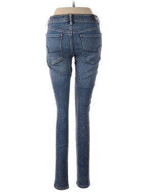 2 size - 6