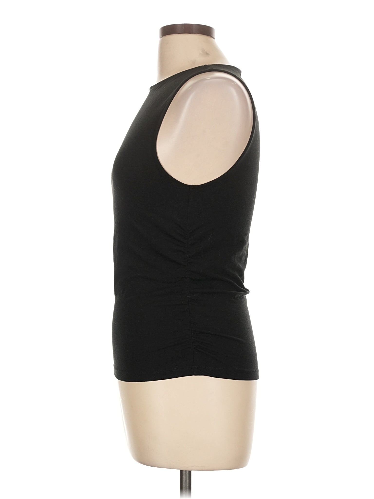 4 size - L