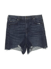 1 size - 16