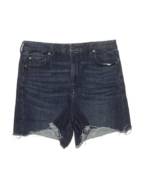 1 size - 16