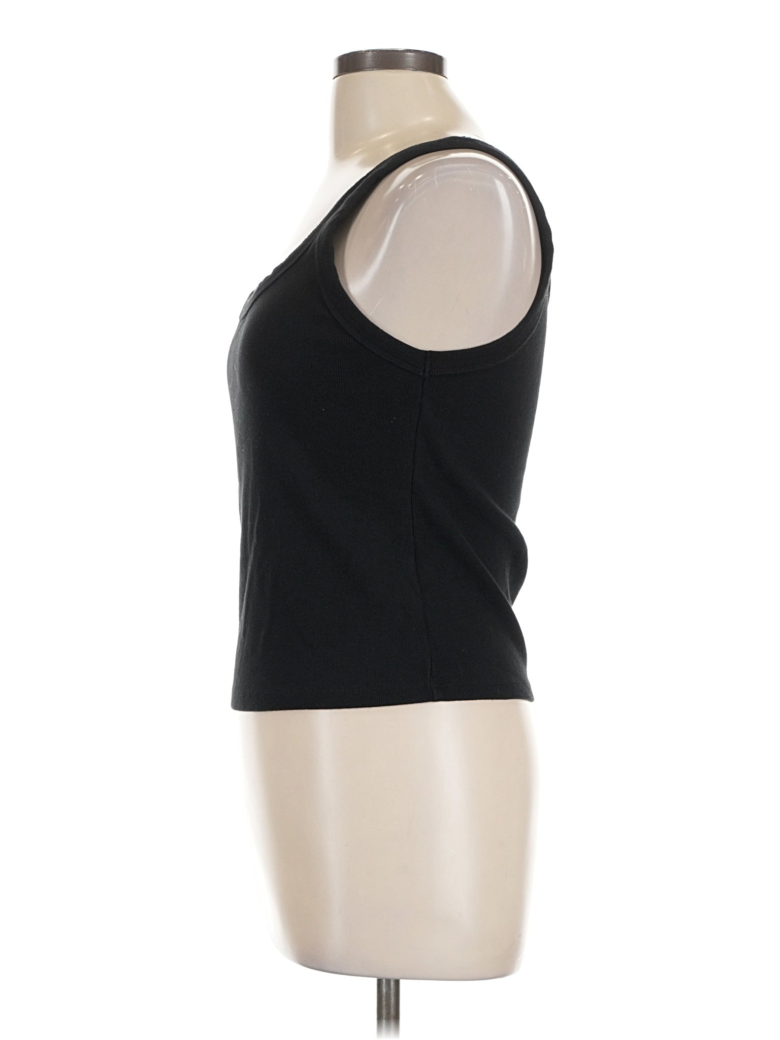 4 size - L