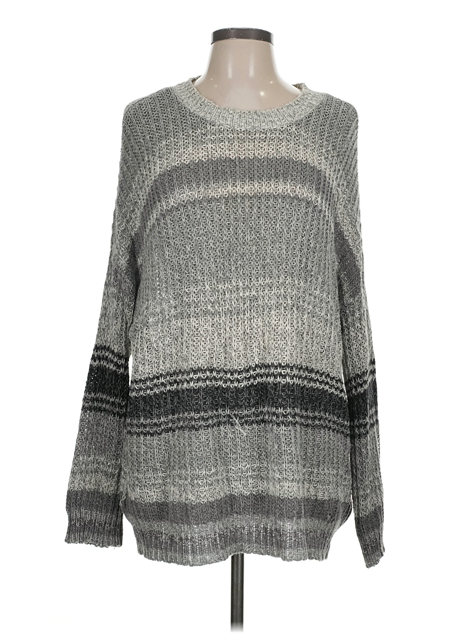 1 size - L