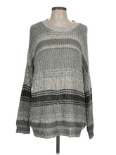 1 size - L