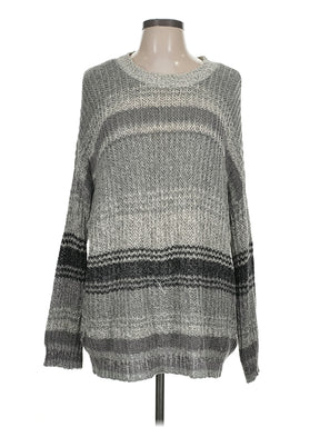 1 size - L