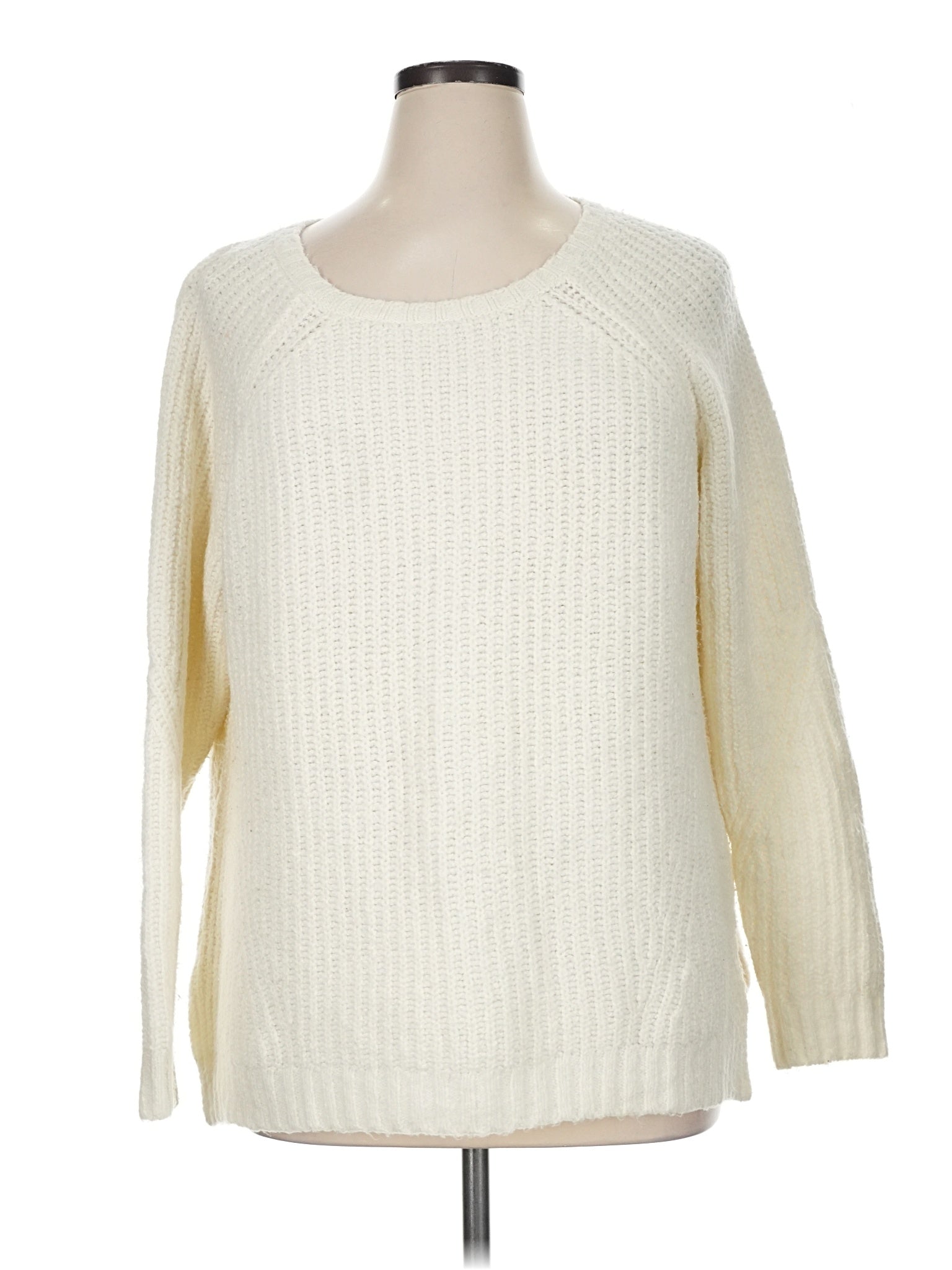 1 size - XL