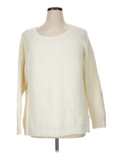 1 size - XL