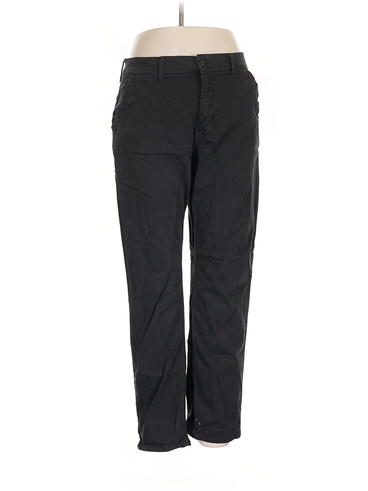 1 size - 12