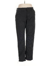 1 size - 12