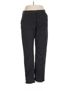 1 size - 12