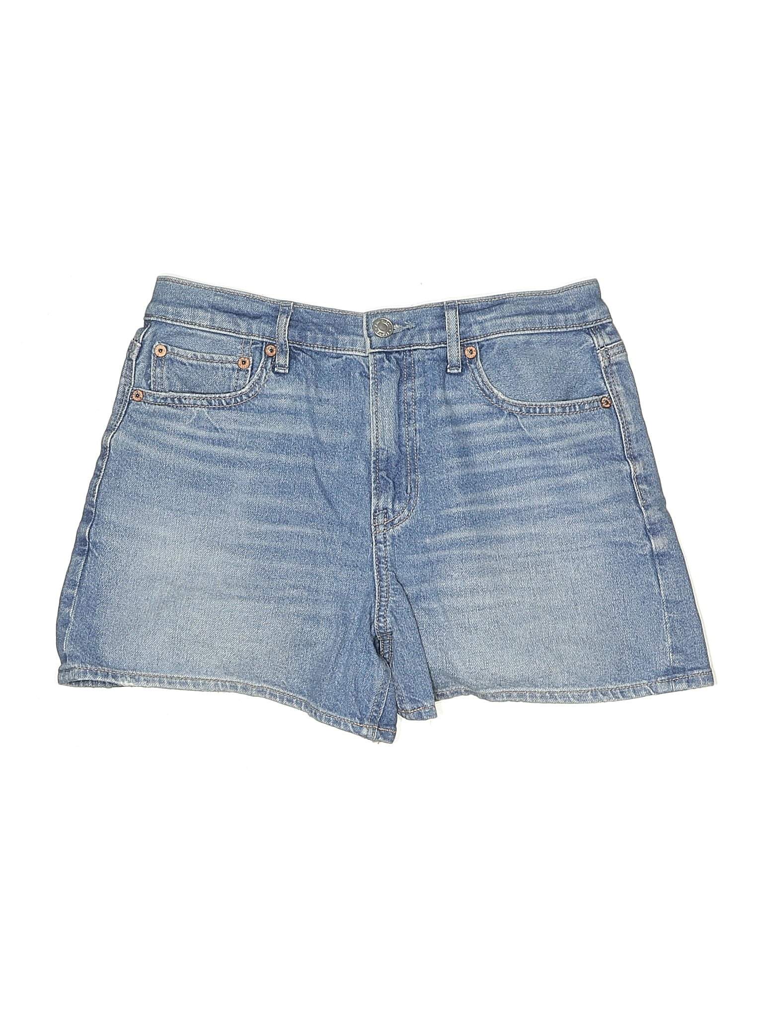 1 size - 2