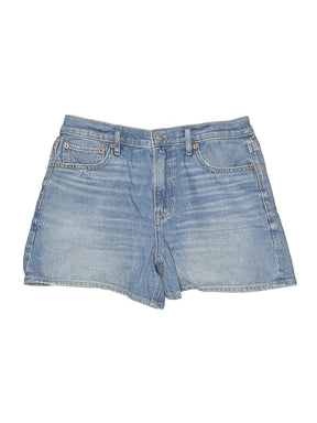1 size - 2