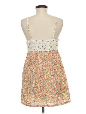 2 size - M