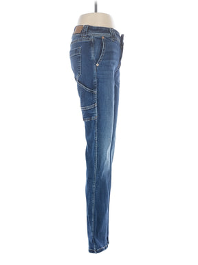 3 size - 0