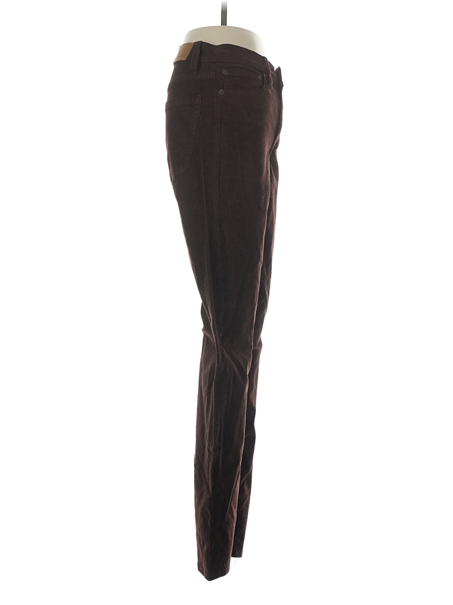 3 size - 00R