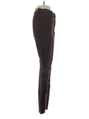 3 size - 00R