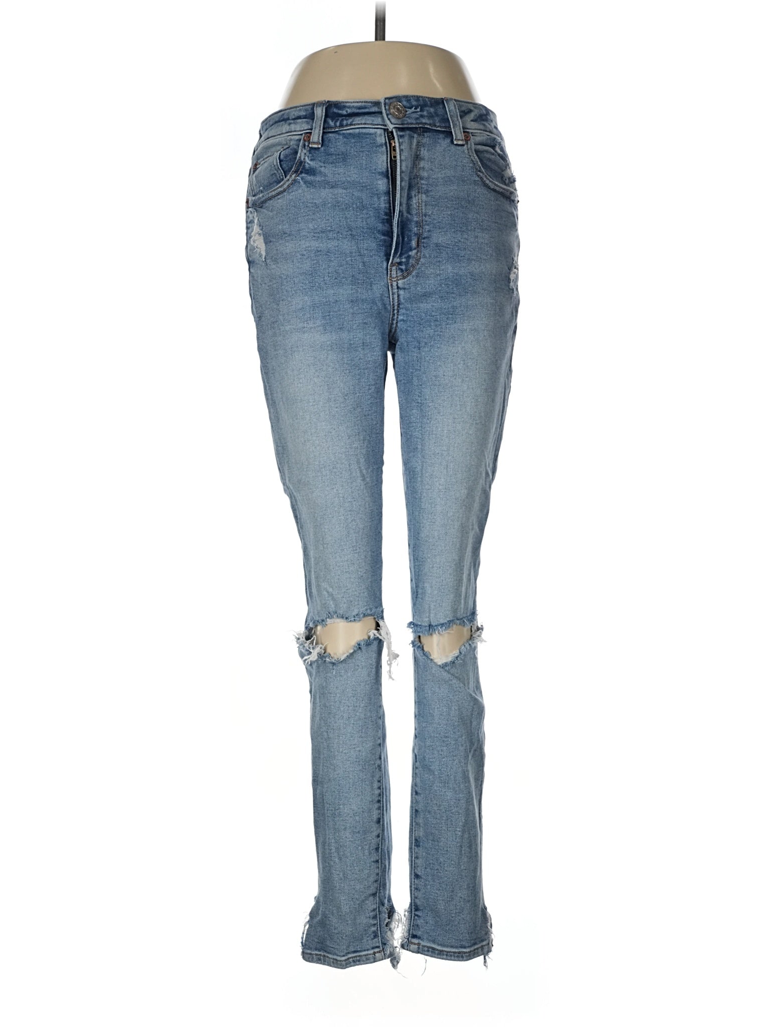 1 size - 8