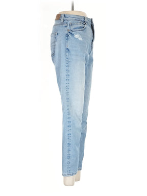 3 size - 0