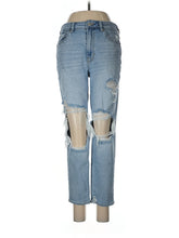 1 size - 6s
