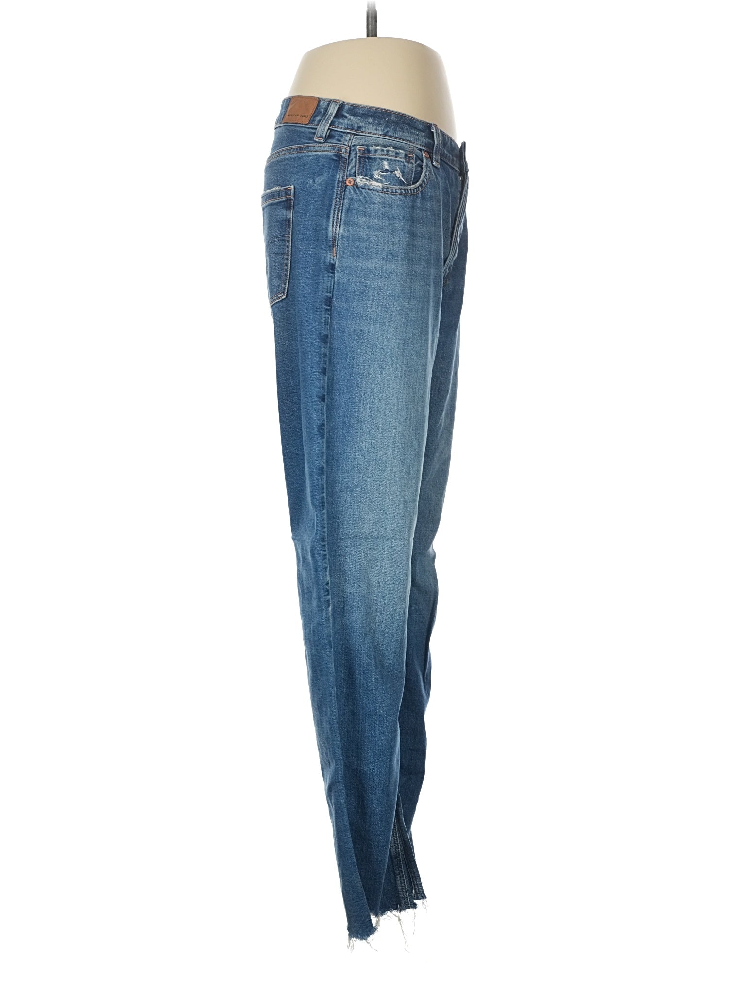 3 size - 8 L