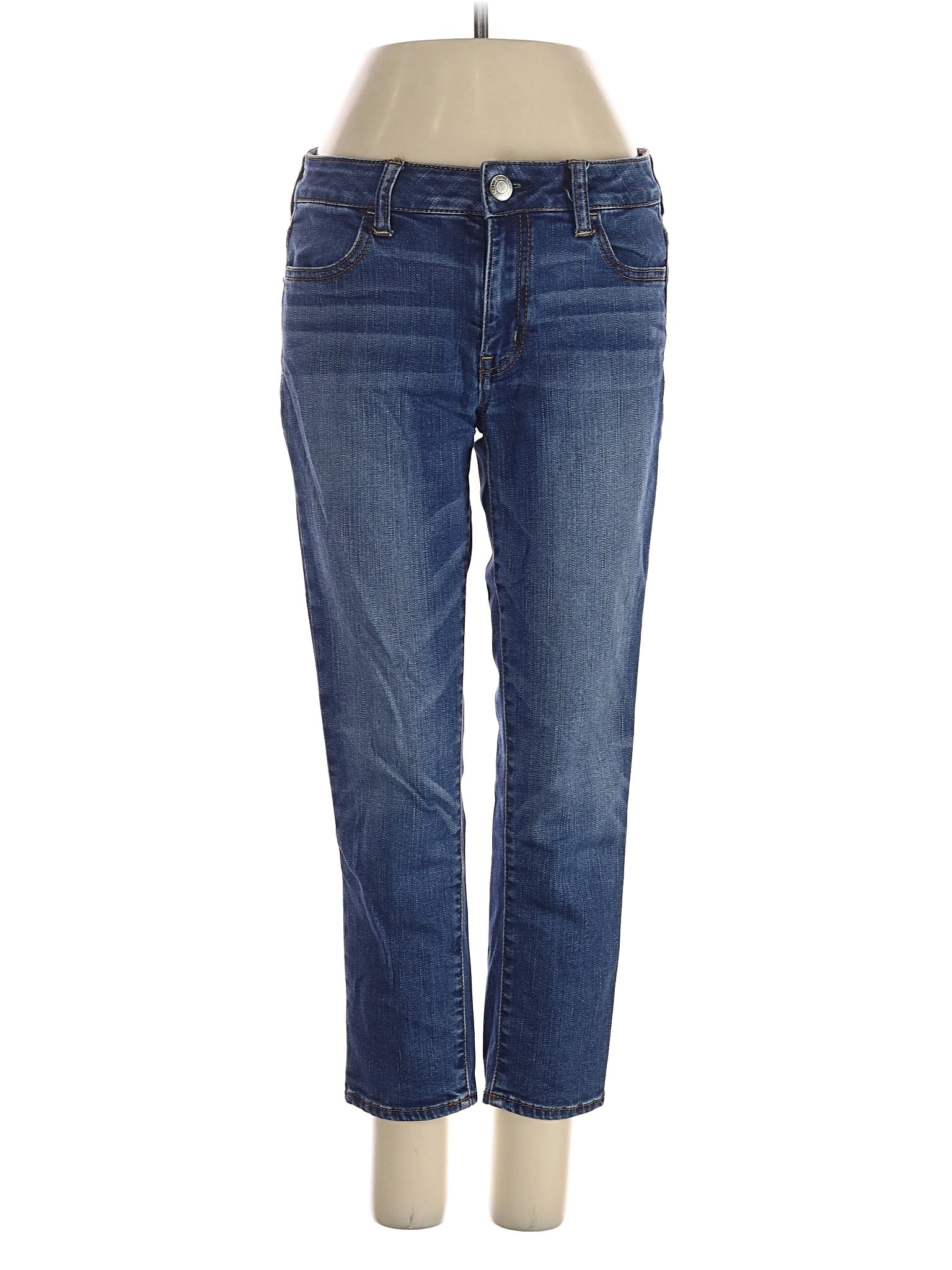 1 size - 4