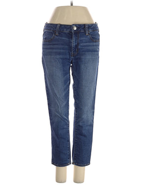 1 size - 4