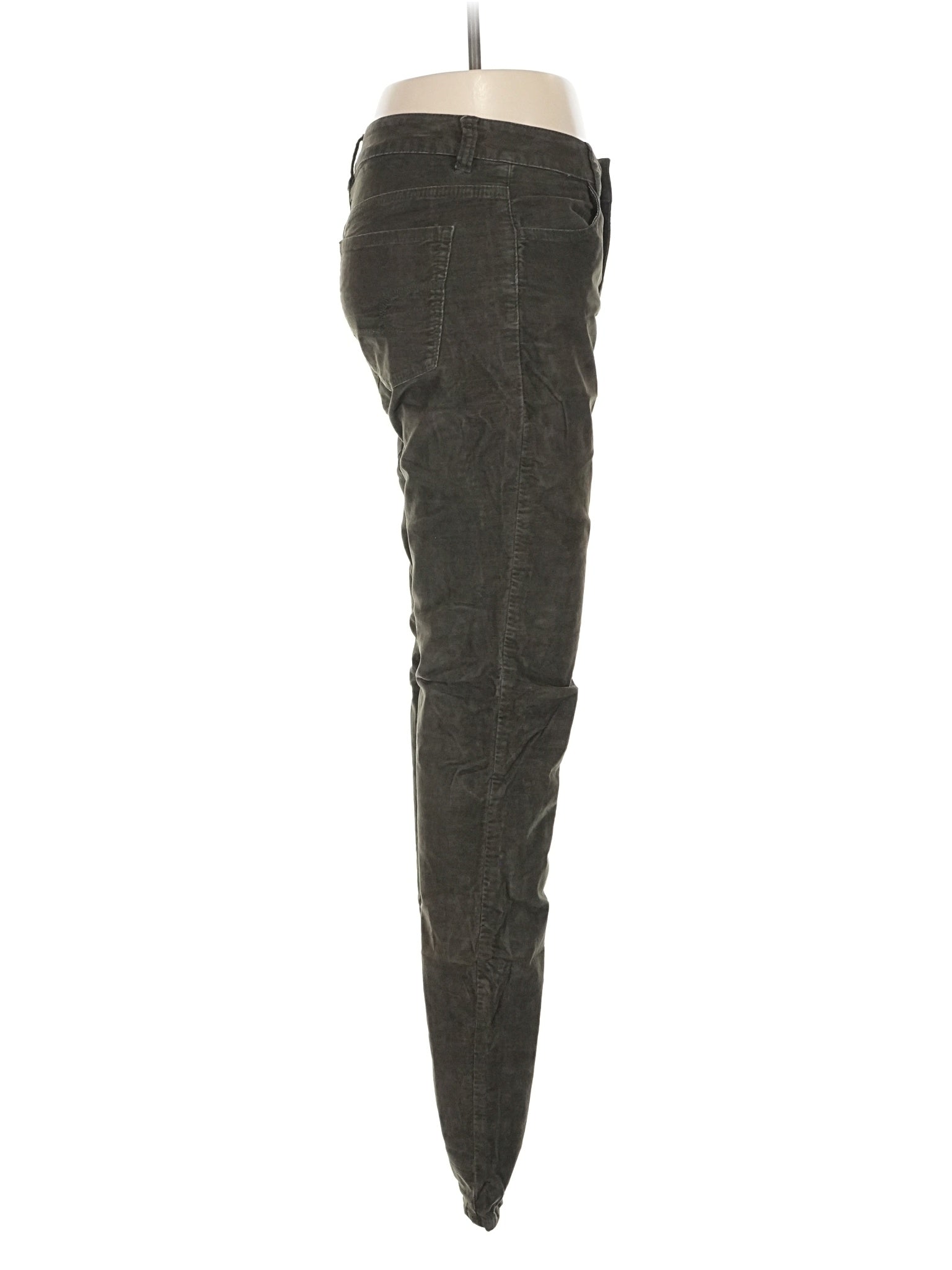 3 size - 4