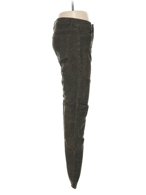 3 size - 4