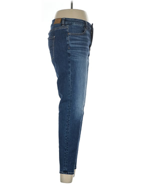 3 size - 10