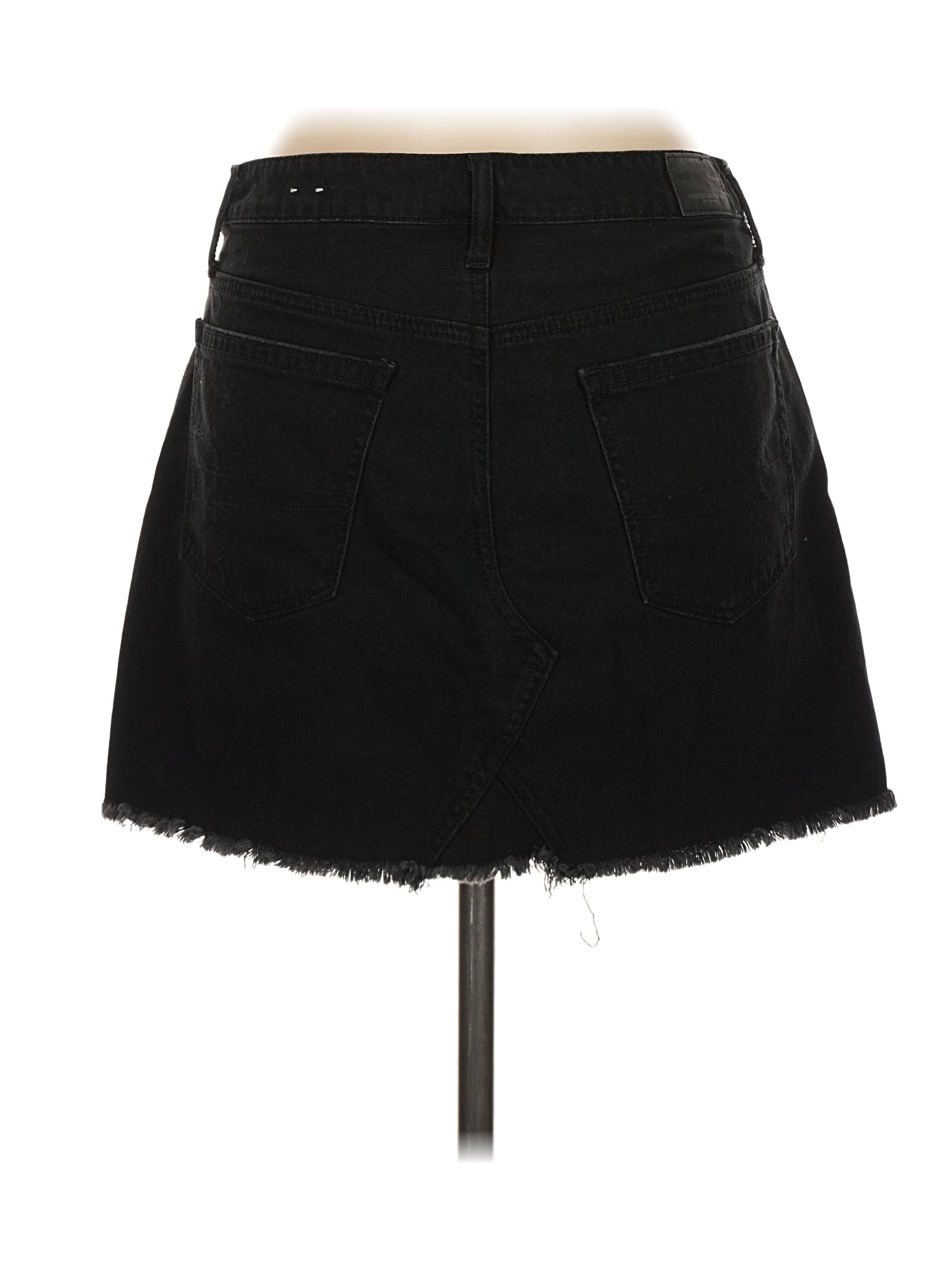 2 size - 8L