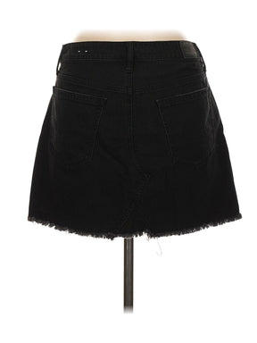 2 size - 8L
