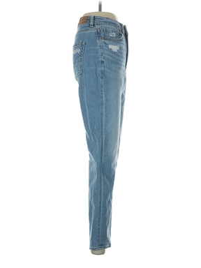 3 size - 00O