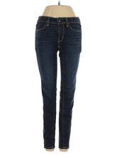 1 size - 000