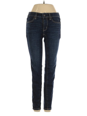 1 size - 000