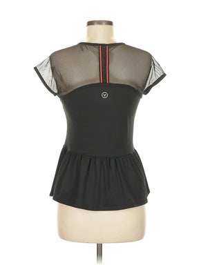 2 size - M
