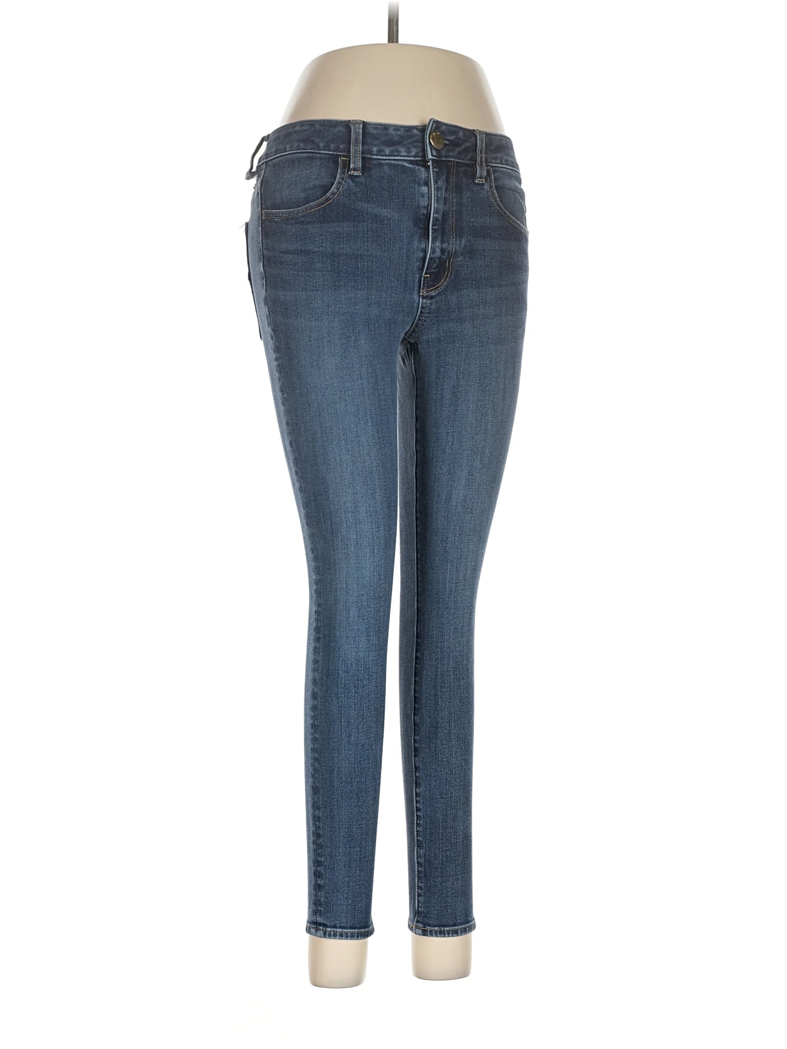 1 size - 6S