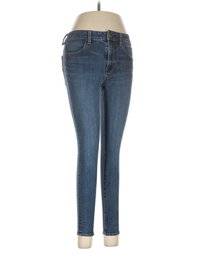 1 size - 6S