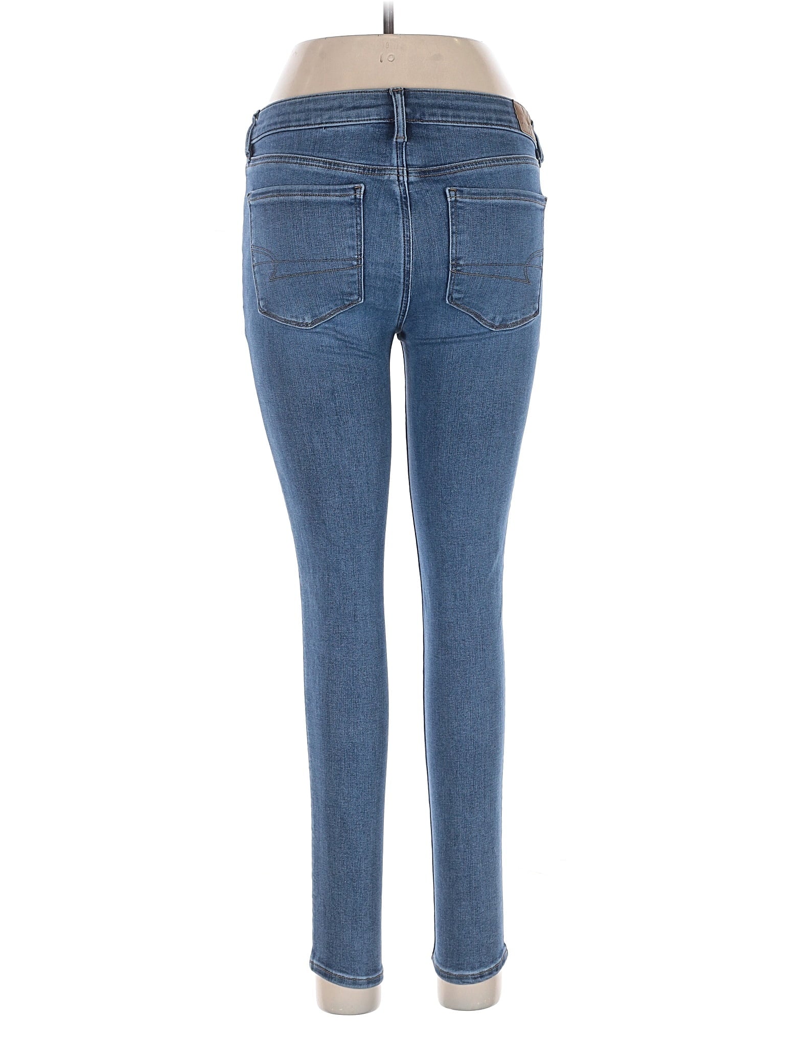 2 size - 6