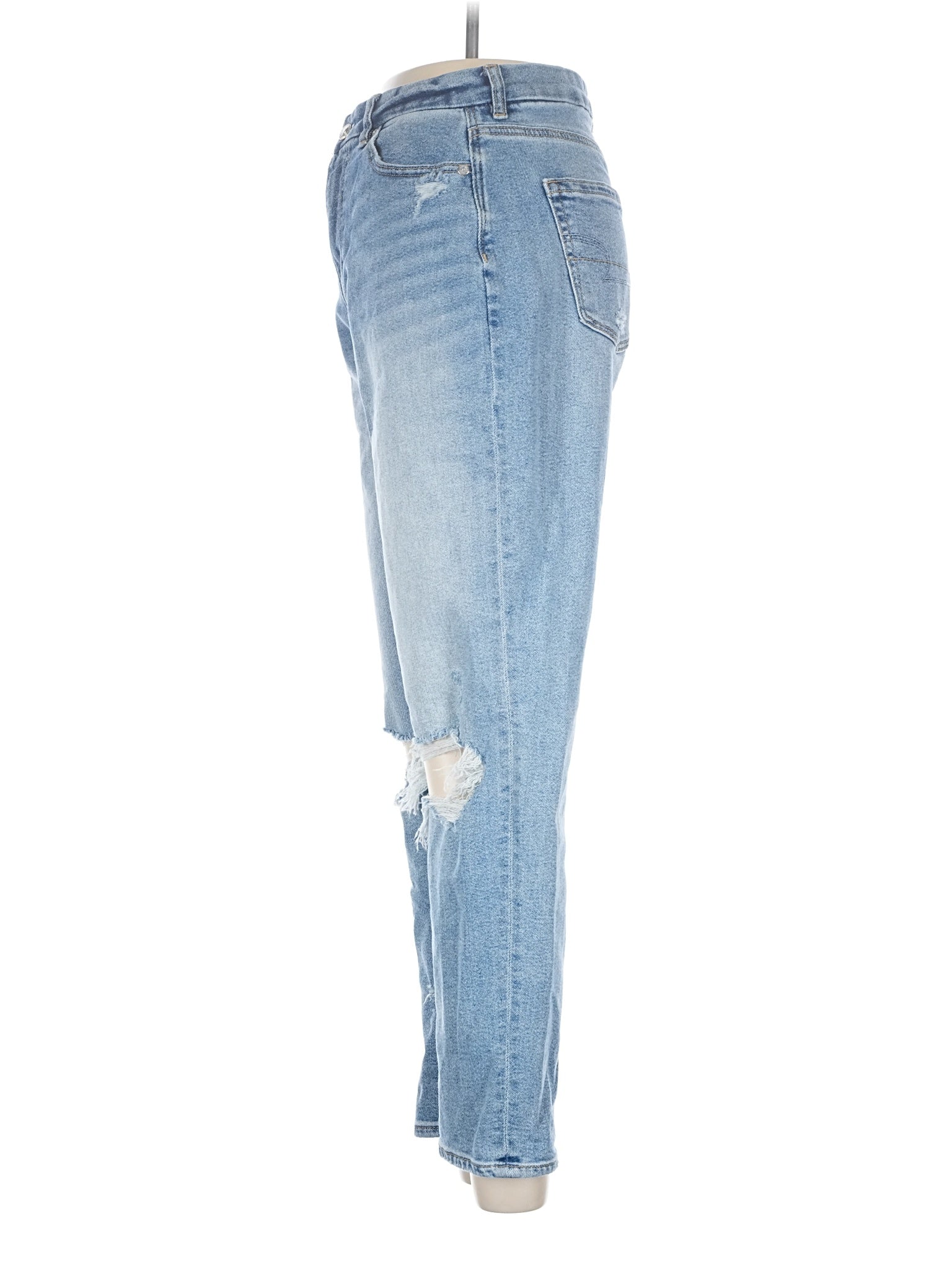 4 size - 4R