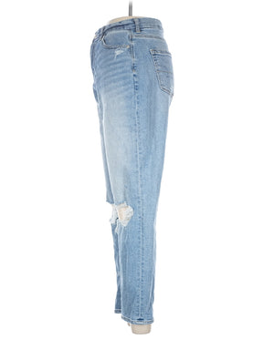 4 size - 4R