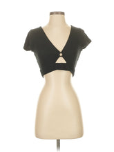 1 size - S