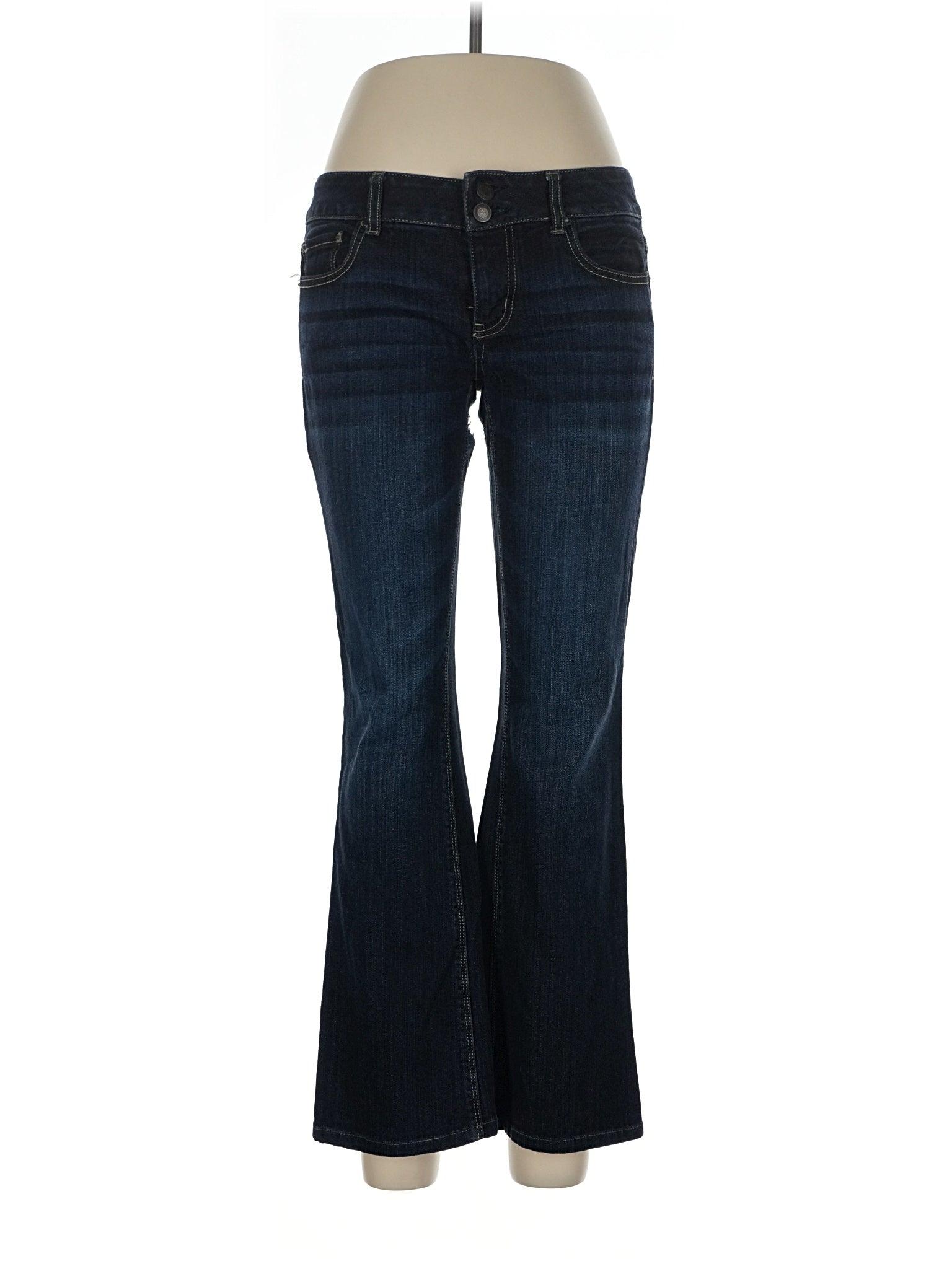 1 size - 10