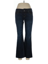 1 size - 10