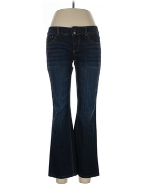 1 size - 10