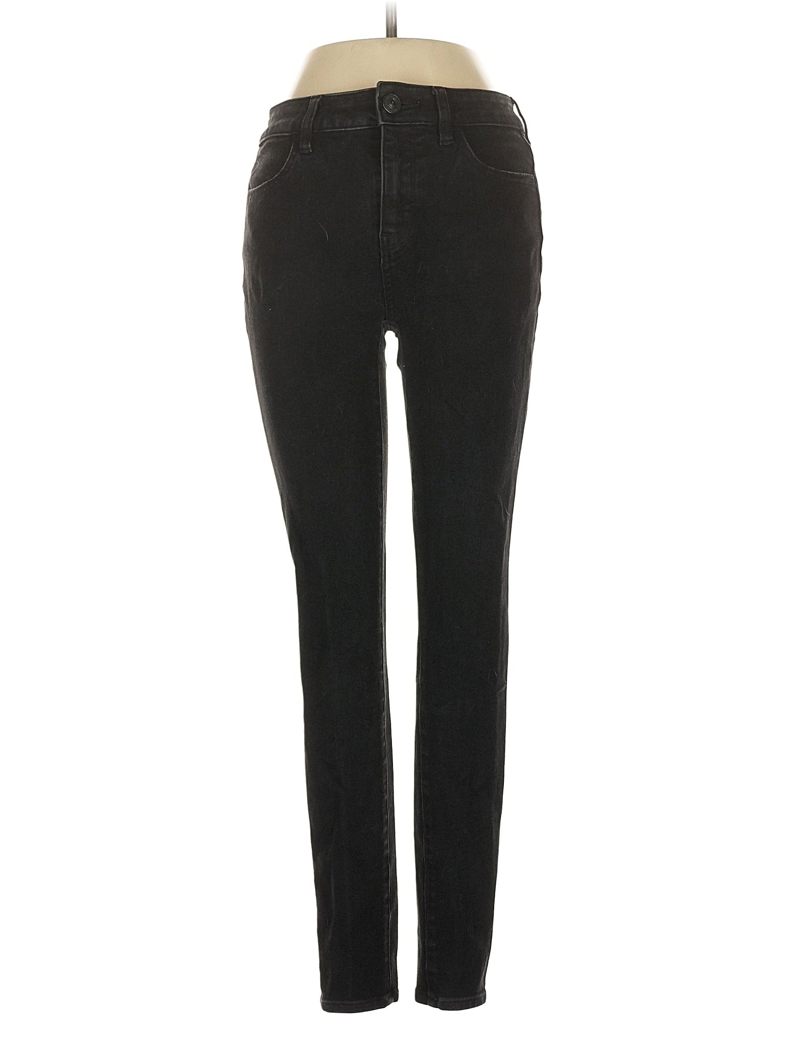 1 size - 0R