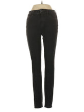 1 size - 0R