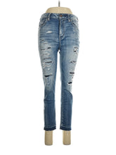 1 size - 10