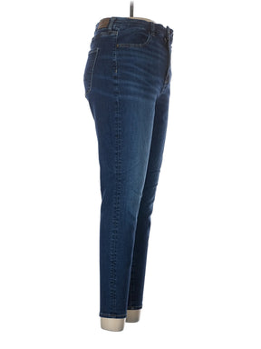 3 size - 12r